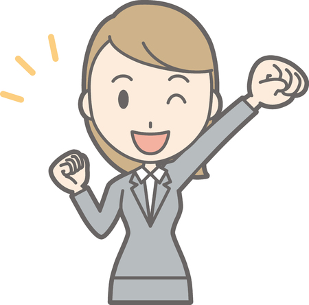 やる気 のイラスト素材 ベクター 123rf