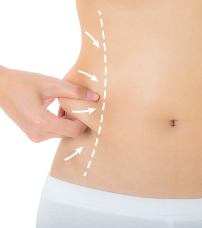 Weight.com zu verlieren