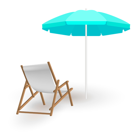 4 933 休む のイラスト素材 ベクター 123rf 4 933 休む のイラスト素材 ベクター 123rf