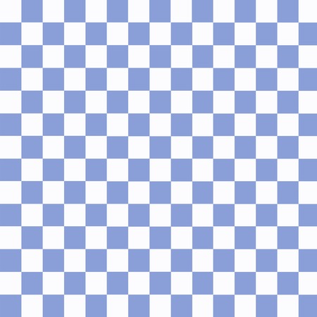 標準的な 2 次元例示市松模様の背景 の写真素材 画像素材 Image 標準的な 2 次元例示市松模様の背景 の写真素材 画像素材 Image