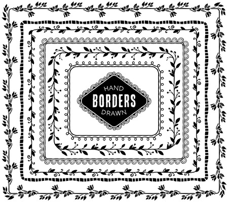 Simple Border Stock Photos Royalty Free Simple Border Images Impressive Decorative Designs For Borders Simple Border Stock Photos Royalty Free Simple Border Images Impressive Decorative Designs For Borders