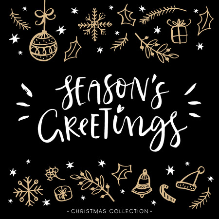 Seasons Greetings >> Seasons Greetings Stock Photos And Images 123rf Seasons Greetings >> Seasons Greetings Stock Photos And Images 123rf