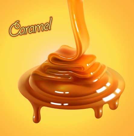 60 310 キャラメル のイラスト素材 ベクター 123rf 60 310 キャラメル のイラスト素材 ベクター 123rf