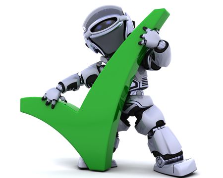 the benefits of robots a symbol of technological development the benefits of robots a symbol of technological development