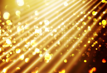 gold christmas lights background stock photo picture and royalty gold christmas lights background