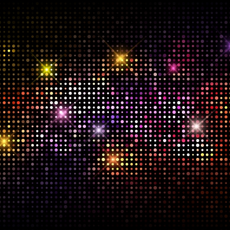 https://us.123rf.com/450wm/kjpargeter/kjpargeter1309/kjpargeter130900156/22562880-abstract-background-with-a-disco-lights-design.jpg?ver=6