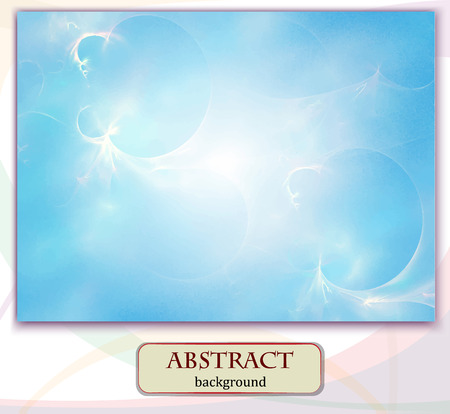 抽象的な背景が大理石 地表水 ベクトル イラストのイラスト素材 ベクタ Image