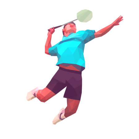 3 バドミントンクリップアート のイラスト素材 ベクター 123rf 3 バドミントンクリップアート のイラスト素材 ベクター 123rf