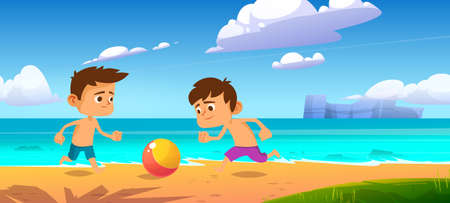 Picture background