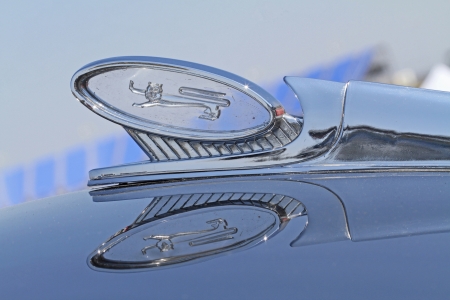 コンコルド ノースカロライナ 13 年 4 月 6 日 シャーロット モーター スピードウェイ ノースカロライナ州コンコードでフードフェア ライオン自動車クラシックカー ショーで展示 1960年フォード Starliner 自動車 の写真素材 画像素材 Image コンコルド ノースカロライナ 13 年 4 月 6 日 シャーロット モーター スピードウェイ ノースカロライナ州コンコードでフードフェア ライオン自動車クラシックカー ショーで展示 1960年フォード Starliner 自動車 の写真素材 画像素材 Image