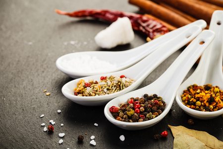garlic as an alternative component on garlic as an alternative component on