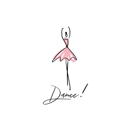 3 914 バレエフラット のイラスト素材 ベクター 123rf 3 914 バレエフラット のイラスト素材 ベクター 123rf