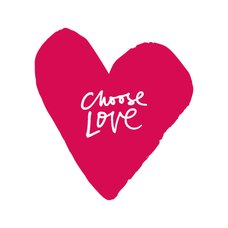 15 095 優しさ のイラスト素材 ベクター 123rf 15 095 優しさ のイラスト素材 ベクター 123rf