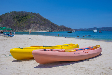 トルトゥーガ島 コスタリカの熱帯のビーチ の写真素材 画像素材 Image トルトゥーガ島 コスタリカの熱帯のビーチ の写真素材 画像素材 Image