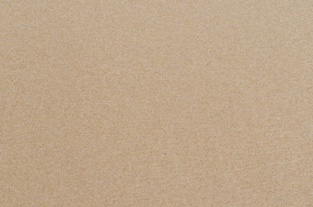 フラット砂のテクスチャ の写真素材 画像素材 Image