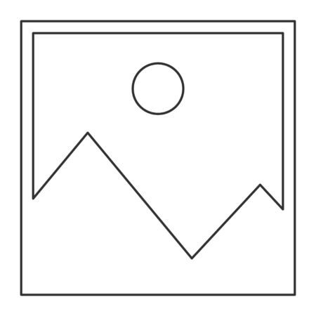 359 No Image Available Cliparts Stock Vector And Royalty Free No Image Available Illustrations