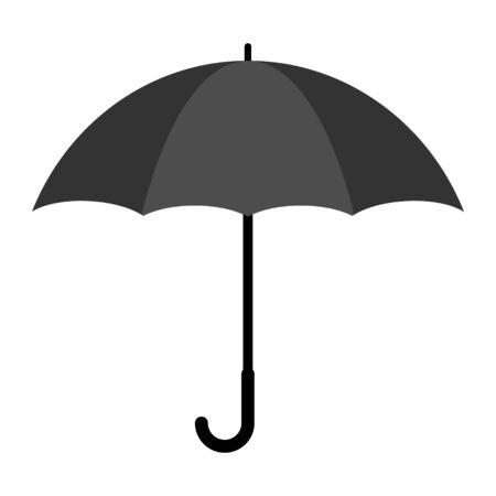 Free Free 92 Friends Umbrella Svg SVG PNG EPS DXF File