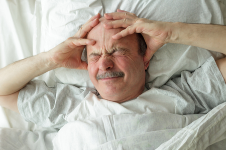 Asleep In Falling Noise Ears Loud When Asleep In Falling Noise Ears Loud When