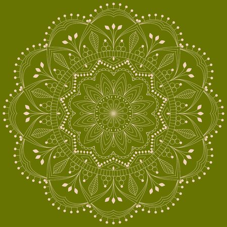 Beautiful Mandala Circle For Mehndi, Tattoo Coloring Book Meditation,.. Royalty Free Cliparts, Vectors, And Stock Illustration. Image 137336066. - Beautiful Mandala Circle For Mehndi, Tattoo Coloring Book Meditation,.. Royalty Free Cliparts, Vectors, And Stock Illustration. Image 137336066.