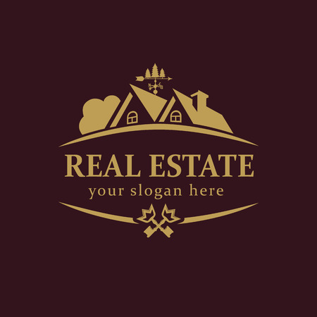 for lease sign template