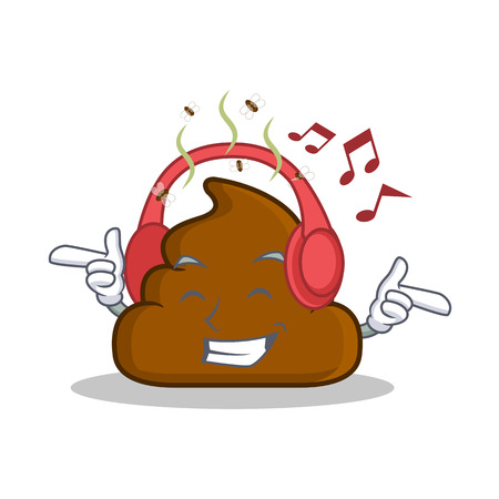 ボクシングの勝者うんち顔文字漫画のイラスト素材 ベクタ Image ボクシングの勝者うんち顔文字漫画のイラスト素材 ベクタ Image