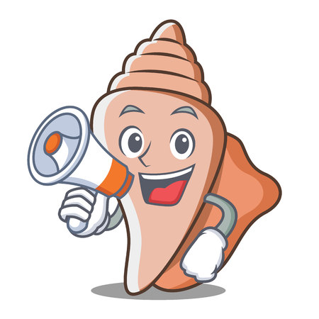 建築家かわいいシェル文字漫画 のイラスト素材 ベクタ Image 建築家かわいいシェル文字漫画 のイラスト素材 ベクタ Image