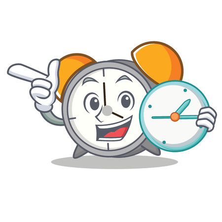 time keeper stock photos royalty free time keeper images