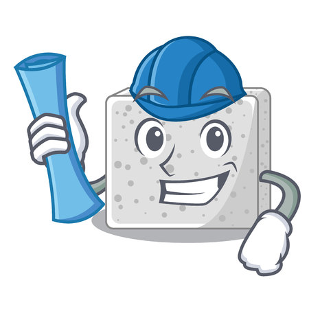 25 162 カルシウム のイラスト素材 ベクター 123rf