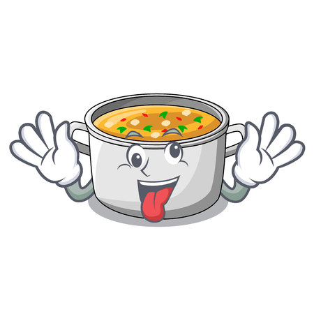 18 545 シチュー のイラスト素材 ベクター 123rf 18 545 シチュー のイラスト素材 ベクター 123rf