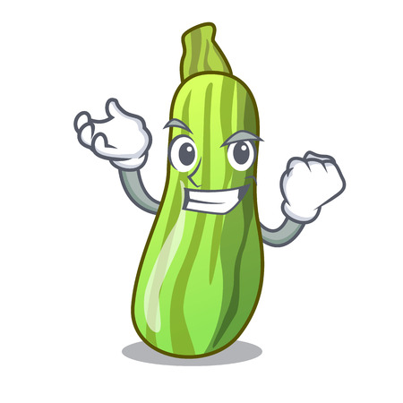 11 558 ズッキーニ のイラスト素材 ベクター 123rf