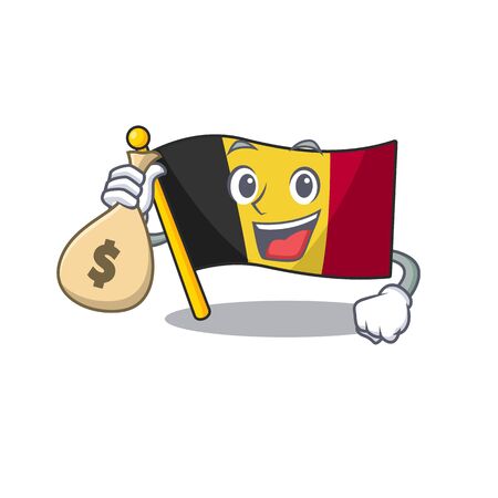 18 637 ベルギー のイラスト素材 ベクター 123rf 18 637 ベルギー のイラスト素材 ベクター 123rf