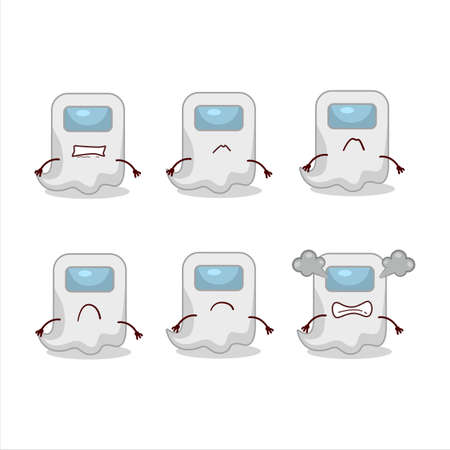 Tour Stock Illustrations Cliparts And Royalty Free Tour Vectors