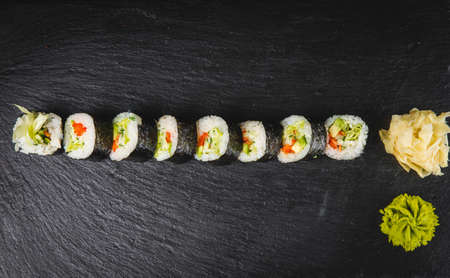 185 チキンクラブサンドイッチ の写真素材 ストックフォト 123rf 185 チキンクラブサンドイッチ の写真素材 ストックフォト 123rf