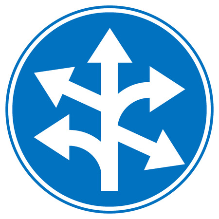 https://us.123rf.com/450wm/konstantinks/konstantinks1406/konstantinks140600363/29253460-road-sign-straight-left-and-right-on-white-background-.jpg?ver=6