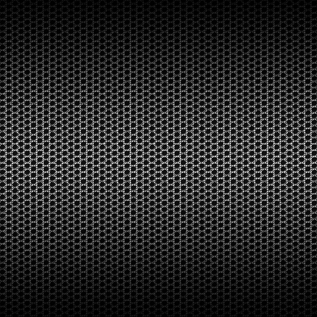 Rejilla Moder Tops Textura De Fibra De Carbono Con Curvas Rejilla Moder Tops Textura De Fibra De Carbono Con Curvas