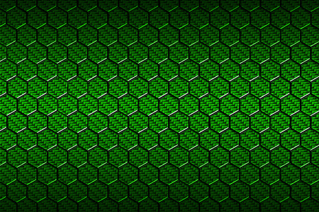 Green Carbon Fiber Hexagon Pattern Background And Texture 60d Delectable Green Pattern Background Green Carbon Fiber Hexagon Pattern Background And Texture 60d Delectable Green Pattern Background