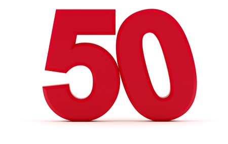 picture Pictures Of The Number 50 number 50 stock photos and images 123rf