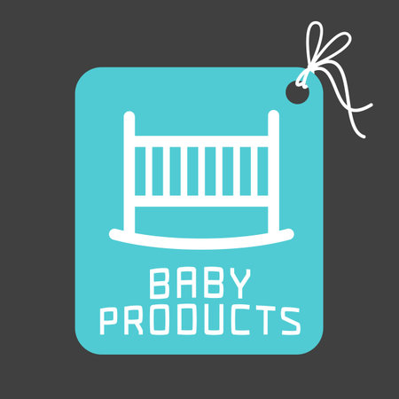 product design posters