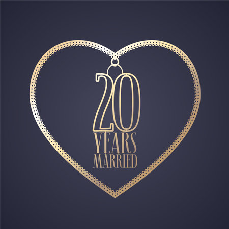 20 Hochzeitstag Porzellanhochzeit Geschenke Spruche