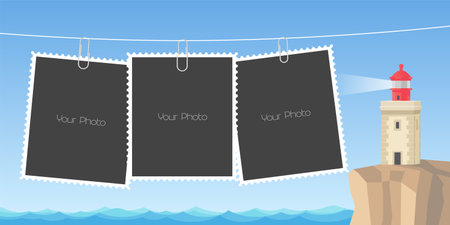 フォトフレームベクターイラストのコラージュ サッカーボールのデザイン要素と写真の挿入のためのテンプレート のイラスト素材 ベクタ Image 1573 フォトフレームベクターイラストのコラージュ サッカーボールのデザイン要素と写真の挿入のためのテンプレート のイラスト素材 ベクタ Image 1573