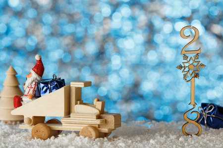 christmas card place for your text toy scene winter landscape a christmas - What Year Did A Christmas Story Take Place christmas card place for your text toy scene winter landscape a christmas - What Year Did A Christmas Story Take Place