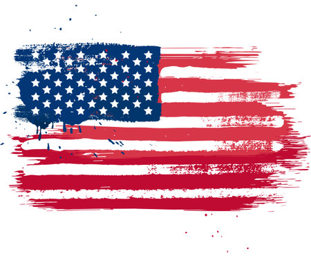 usa usa