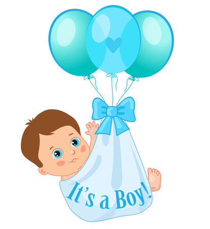 346 527 Dessin Bebe Imagenes Y Fotos 123rf 346 527 Dessin Bebe Imagenes Y Fotos 123rf