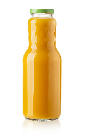 https://us.123rf.com/450wm/kornienko/kornienko1404/kornienko140400053/27834574-orange-bouteille-en-verre-de-jus-isol%C3%A9-sur-fond-blanc-avec-chemin-de-d%C3%A9tourage.jpg?ver=6