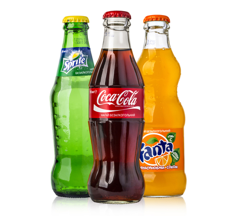 147,558 Soft Drink Imágenes y Fotos - 123RF