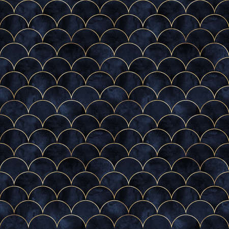 78 853 テクスチャをスケーリングします の写真素材 ストックフォト 123rf 78 853 テクスチャをスケーリングします の写真素材 ストックフォト 123rf