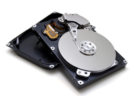 ハード ディスク Hdd ソフト シャドウと白い背景で隔離のイラスト の写真素材 画像素材 Image ハード ディスク Hdd ソフト シャドウと白い背景で隔離のイラスト の写真素材 画像素材 Image