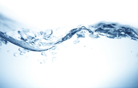 water stock photos royalty free water images