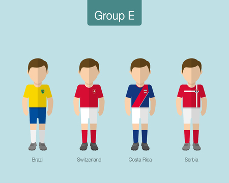テーブル サッカー サッカー選手グループ D ウルグアイ コスタリカ イギリス イタリア ベクトル イラスト のイラスト素材 ベクタ Image テーブル サッカー サッカー選手グループ D ウルグアイ コスタリカ イギリス イタリア ベクトル イラスト のイラスト素材 ベクタ Image