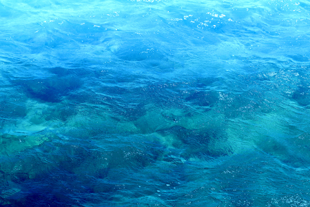 写真背景の美しいきれいな澄んだ青い海の水 の写真素材 画像素材 Image 写真背景の美しいきれいな澄んだ青い海の水 の写真素材 画像素材 Image